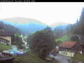 Webcam Gries am Brenner