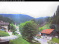 Webcam Gries am Brenner