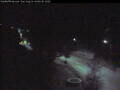 Webcam Gries am Brenner