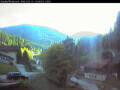 Webcam Gries am Brenner