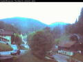 Webcam Gries am Brenner