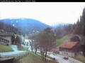 Webcam Gries am Brenner