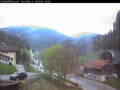 Webcam Gries am Brenner
