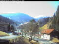 Webcam Gries am Brenner