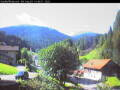 Webcam Gries am Brenner