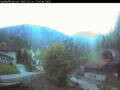 Webcam Gries am Brenner