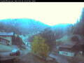 Webcam Gries am Brenner