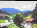 Webcam Gries am Brenner