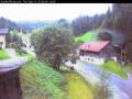 Webcam Gries am Brenner