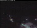 Webcam Gries am Brenner