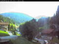 Webcam Gries am Brenner