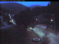 Webcam Gries am Brenner