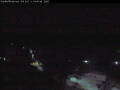 Webcam Gries am Brenner