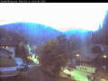 Webcam Gries am Brenner