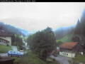 Webcam Gries am Brenner
