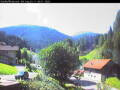 Webcam Gries am Brenner