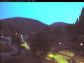 Webcam Gries am Brenner