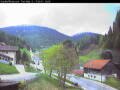 Webcam Gries am Brenner