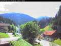 Webcam Gries am Brenner