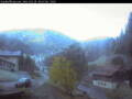 Webcam Gries am Brenner