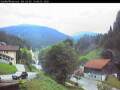Webcam Gries am Brenner