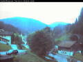 Webcam Gries am Brenner
