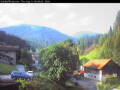 Webcam Gries am Brenner