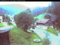 Webcam Gries am Brenner
