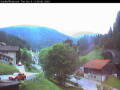 Webcam Gries am Brenner