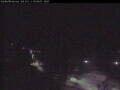 Webcam Gries am Brenner