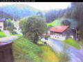 Webcam Gries am Brenner