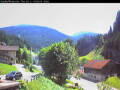 Webcam Gries am Brenner