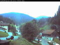Webcam Gries am Brenner