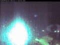Webcam Gries am Brenner