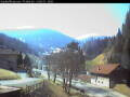 Webcam Gries am Brenner