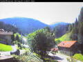 Webcam Gries am Brenner