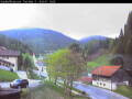 Webcam Gries am Brenner