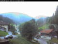 Webcam Gries am Brenner