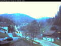 Webcam Gries am Brenner