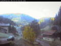 Webcam Gries am Brenner
