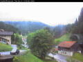 Webcam Gries am Brenner