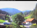 Webcam Gries am Brenner
