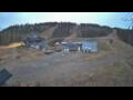 Webcam Pyhä