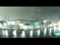 Webcam Bremerhaven: PANOMAX Bremerhaven - Fischereihafen