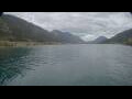 Webcam Weißensee