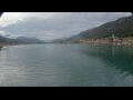 Webcam Weißensee