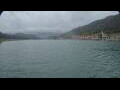 Webcam Weißensee