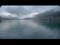 Webcam Weißensee