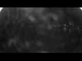 Webcam Weißensee