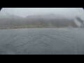 Webcam Weißensee